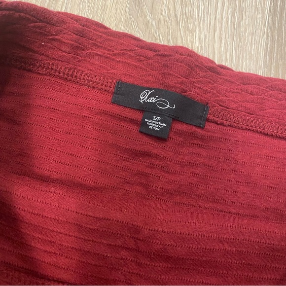 3 for $10 Forever 21 Mini Skirt - Picture 2 of 3